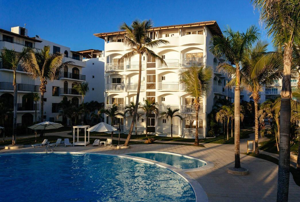 Habitacion En Sol Dominicus Solo Adultos Bayahibe Dış mekan fotoğraf