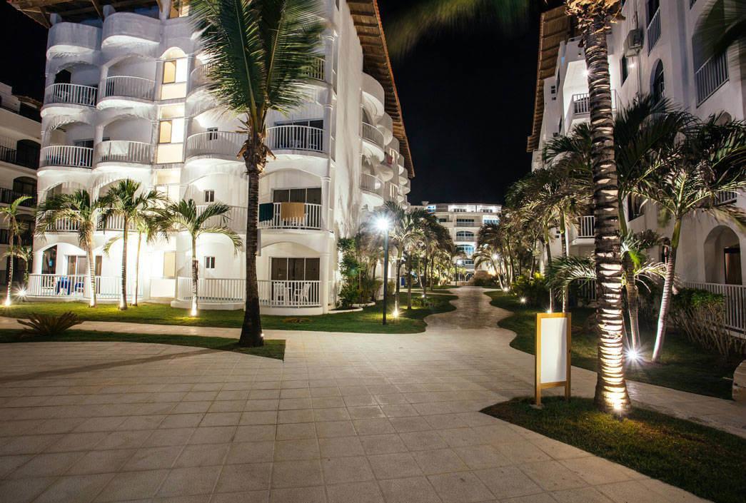 Habitacion En Sol Dominicus Solo Adultos Bayahibe Dış mekan fotoğraf
