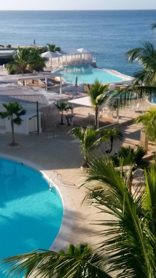 Habitacion En Sol Dominicus Solo Adultos Bayahibe Dış mekan fotoğraf